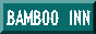 BAMBOO INN